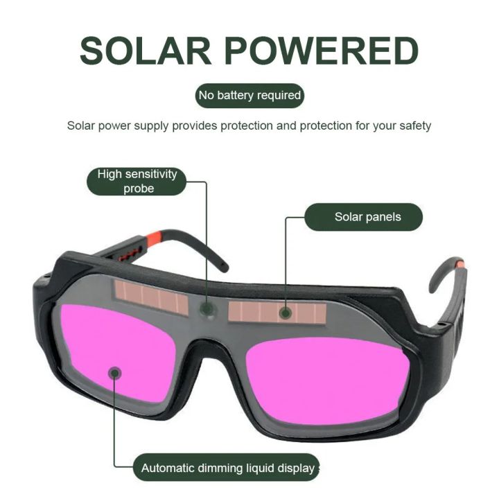 Automatic%20Dimming%20Welding%20Glasses%20Anti-glare%20Welding%20Protective%20Goggles%20Safety%20Eye%20Protection%20Glasses%20Professional%20Welding%20Tools%20-%20Image%206