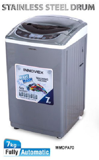 Fully%20Automatic%207KG%20Washing%20Machine%20-5%20years%20Damro%20Warranty%20-Innovex%20Steel%20tub%20-%20Image%203