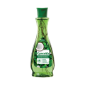 Kumarika Hair Fall Control Hair Oil 100Ml. 