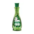 Kumarika Hair Fall Control 200ML. 