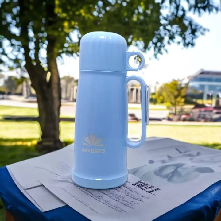 2%20IN%201%20Vacuum%20Flask%20450ml%20/%20Coffee%20Tea%20Hot%20water%20Stainless%20Steel%20Flash%20Bottle%20-%20Image%203