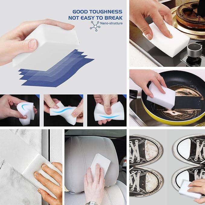 3%20Pcs%20White%20Magic%20Sponge%20Eraser%20Melamine%20Cleaner%20-%20Melamine%20Sponges%20for%20Multi-Purpose%20Cleaning%20-%20Tough,%20Durable%20Magic%20Sponge%20Erasers%20for%20Use%20on%20Sinks,%20Kitchen,%20Bathrooms,%20Walls,%20Floors,%20Bathtubs,%20Shoes,%20Furniture,%20Cars%20by%20ZinZen%20-%20Image%207