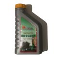 Microsol Radiator Coolant Green (1L)  Pre-Diluted. 