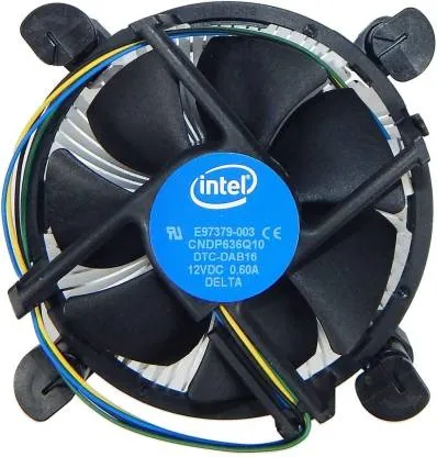 Intel%20CPU%20Heat-Sink%20Cooling%20Fan%20Socket%20LGA%20775-1155-1156%20-%20Image%205