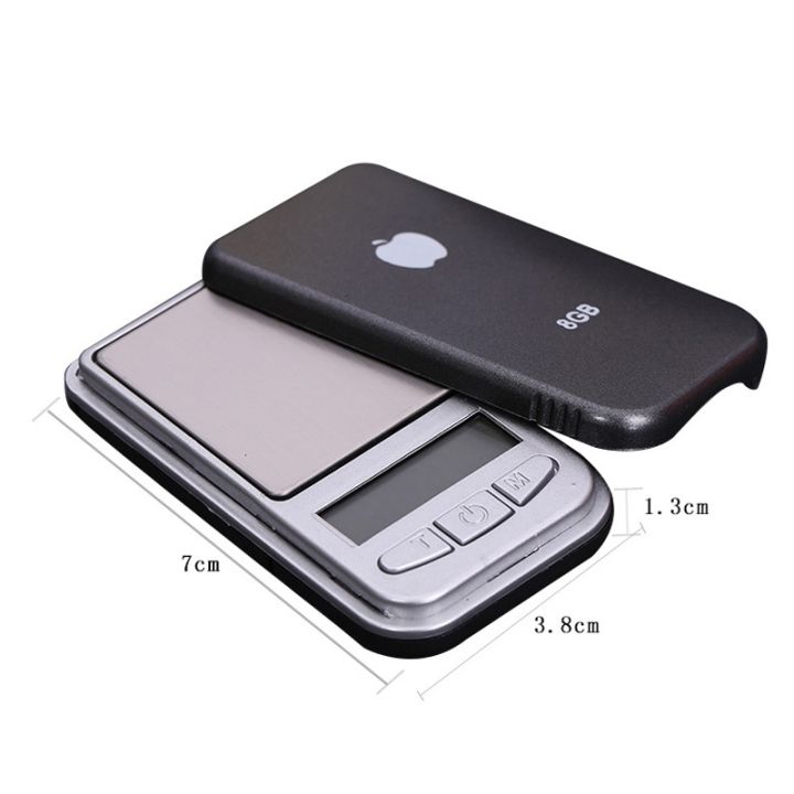 Mini%20Electronic%20200G%20X%200.01G%20Digital%20Scale%20Ultra%20Precision%20Gram%20Grain%20Pocket%20Scale%20Portable%20Jewelry%20Weight%20Balance%20-%20Image%208