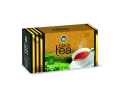 Wijaya Black Tea Box 50g. 