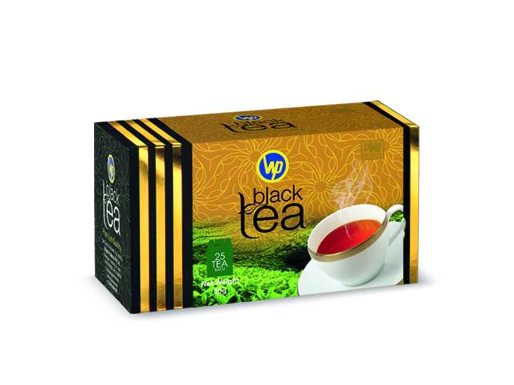 Wijaya%20Black%20Tea%20Box%2050g%20-%20Image%202