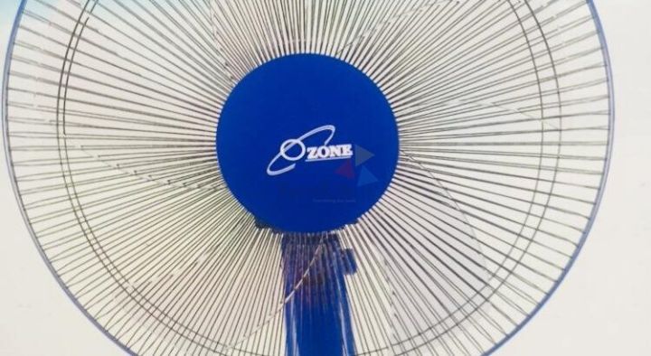Ozone%20Table%20Fan%20-%20Image%203