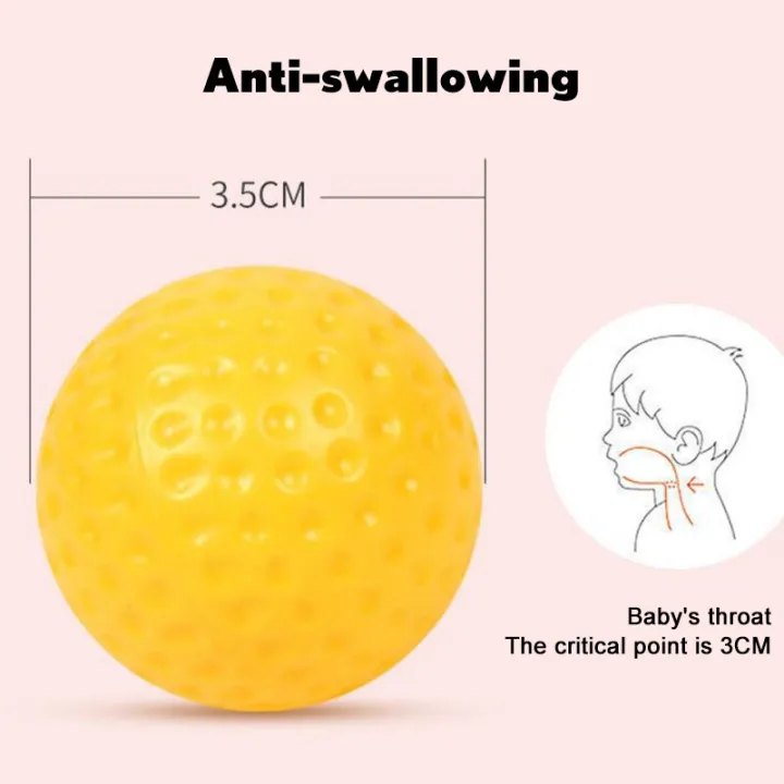 HOT%20Children%20Fun%20Rolling%20Slide%20Ball%203/5/7%20Layers%20Stack%20Tower%20Insert%20Gliding%20Baby%20Early%20Educational%20Toy%20Mainan%20Bola%20Kanak%20-%20Image%204