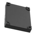 Universal GAVR-8A AVR Generator Automatic Voltage Regulator Module. 