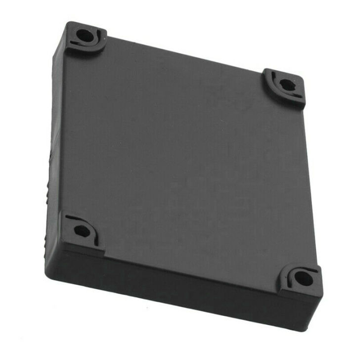 New%20Universal%20GAVR-8A%20AVR%20Generator%20Automatic%20Voltage%20Regulator%20Module%20-%20Image%207
