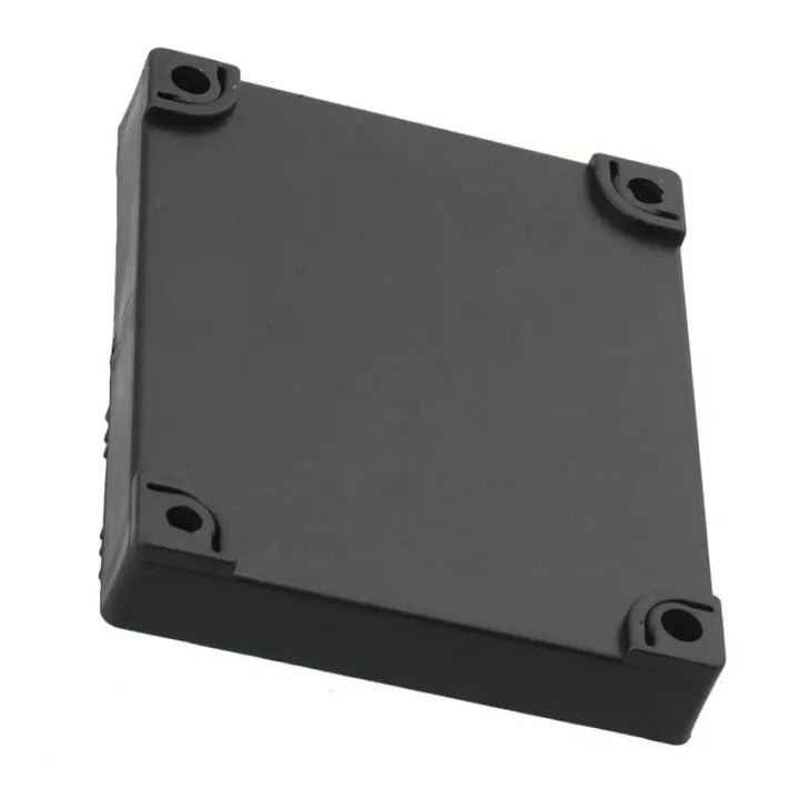 Universal%20GAVR-8A%20AVR%20Generator%20Automatic%20Voltage%20Regulator%20Module%20-%20Image%207