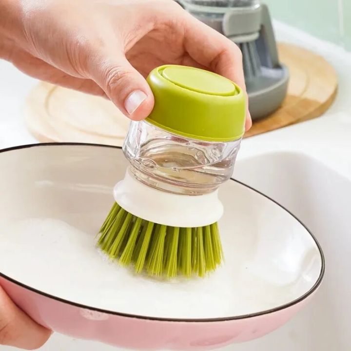 %E3%80%90HOT%E3%80%91%20Dishwashing%20Brush%20With%20Soap%20Dispenser%20Household%20Soap%20Dispenser%20Dishwashing%20Brush%20Kitchen%20Dishwashing%20Brush%20With%20Holder%20-%20Image%202