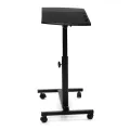Laptop Table Laptop stands Poratable Folding Laptop Table Laptop stands - Black. 