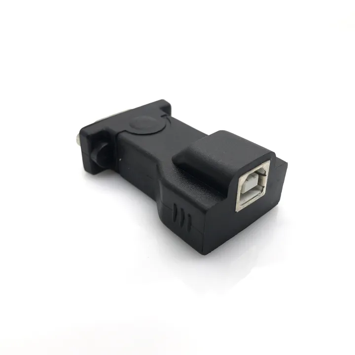 Usb%20To%20Rs232%20Serial%20Port%20Adapter%20Connector%209-Pin%20Db9%20Serial%20Com%20Port%20Adapter%20Converter%20Cable%20-%20Image%202