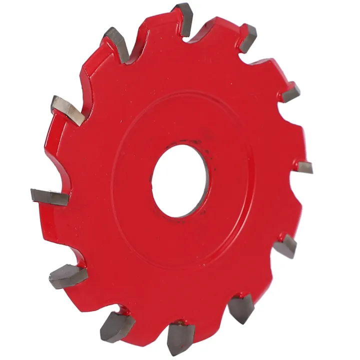 3pcs%208mm%20Circular%20Saw%20Cutter%20Round%20Sawing%20Cutting%20Blades%20Discs%20Open%20Aluminum%20Composite%20Panel%20Slot%20Groove%20Aluminum%20Plate%20-%20Image%204