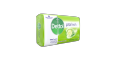 Dettol Soap Lasting Fresh 70G. 