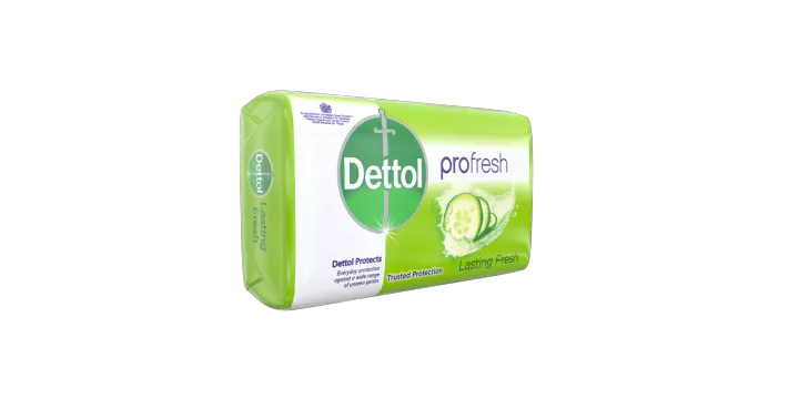 Dettol%20Soap%20Lasting%20Fresh%2070G%20-%20Image%202