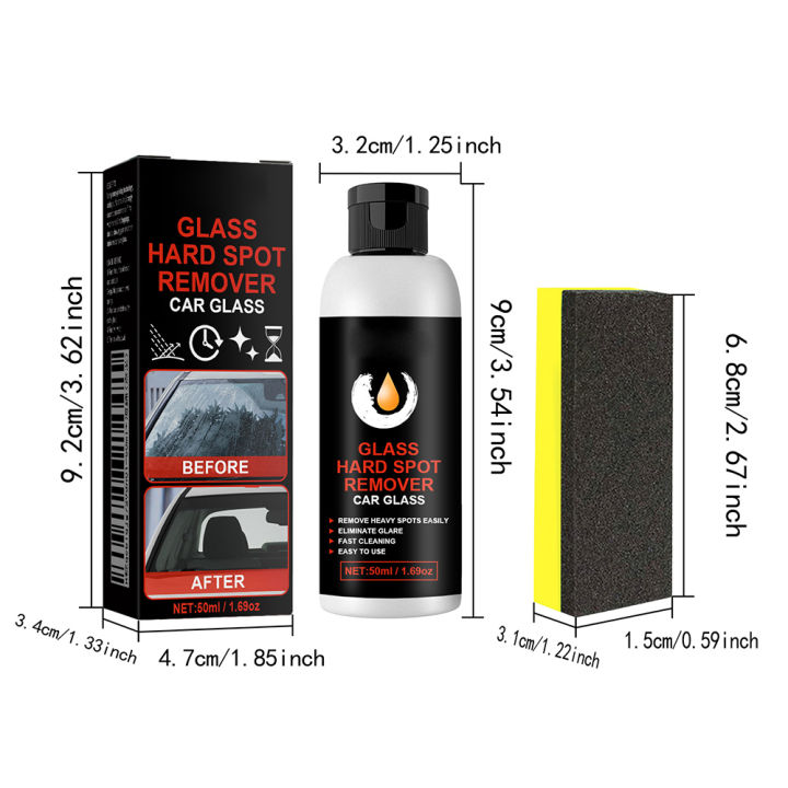 Car%20Glass%20Polishing%20Paste%20Windshield%20Anti-Rain%20Coating%20Repair%20Scratch%20Water%20Spots%20Removal%20Auto%20Cleaning%20Glass%20Oil%20Film%20Remover%20-%20Image%206