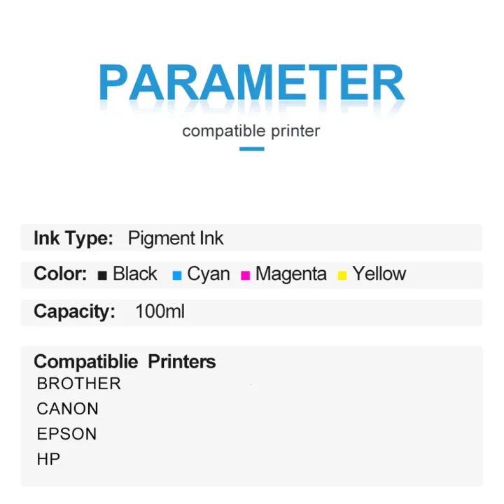 Universal%20Refill%20Ink%20Bottle%20100ml%20Canon,%20Epson,%20Brother,%20HP%20CMYK%20(Cyan,%20Magenta,%20Yellow,%20Black)%20(ONLY%201%20Bottle%20included-%20Select%20required%20color)%20-%20Image%205
