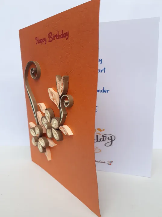 Birthday%20Card%20-%20All%20Purpose%20Handmade%20Paper%20Quilled%20Greeting%20Cards%20for%20Birthday,%20Anniversary,%20Valentine's%20-%20Image%204