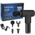 MASSAGE GUN Fascial Gun HF - 280. 