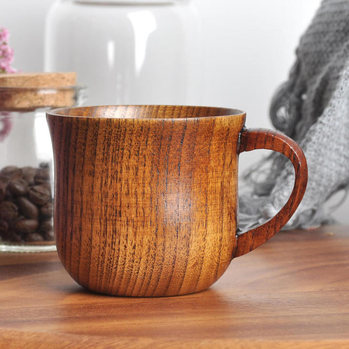 Sustainable%20Wooden%20Cup%20Rustic%20Style%20Handmade%20Eco-Friendly%20Drinking%20Cup%20Artisan%20Crafted%20Natural%20Wood%20Tea%20Cup%20for%20Home%20Home%20Kitchen%20Travel%20Accessory%20Gift%20Item%20Teaware%20Collection%20Drinkware%20Enthusiasts%20-%20Image%204