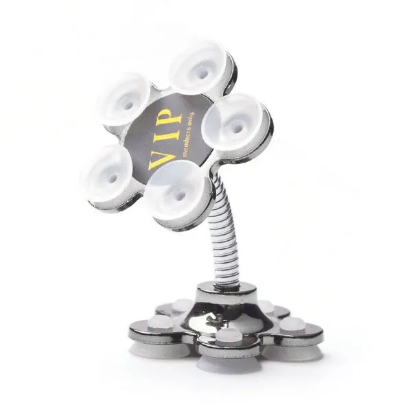 VIP%20Mobile%20Flexible%20Camera%20Stand%20FREE%20With%20Complement%20Pack%20T3%20-%20Image%206