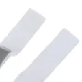 (New) holder fixation leg holder fixation tape wrap holder for men women. 