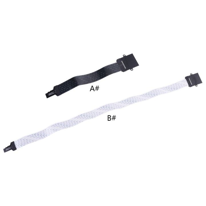 SD%20card%20Female%20to%20TF%20micro%20SD%20Male%20Flexible%20Memory%20Card%20Extension%20cable%20reader%20TF%20To%20MicroSD%20Extension%20Adapter%20Cable%20Kit%20-%20Image%202