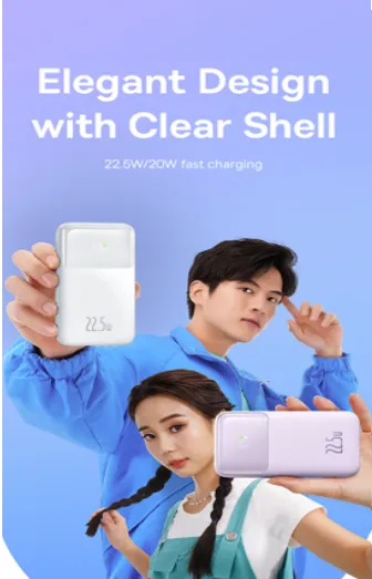 Baseus%20Comet%20Series%20Digital%20Display%20Fast%20Charge%20Power%20Bank%2010000mAh%2022.5W%20Cluster%20Black%20-%20Image%207