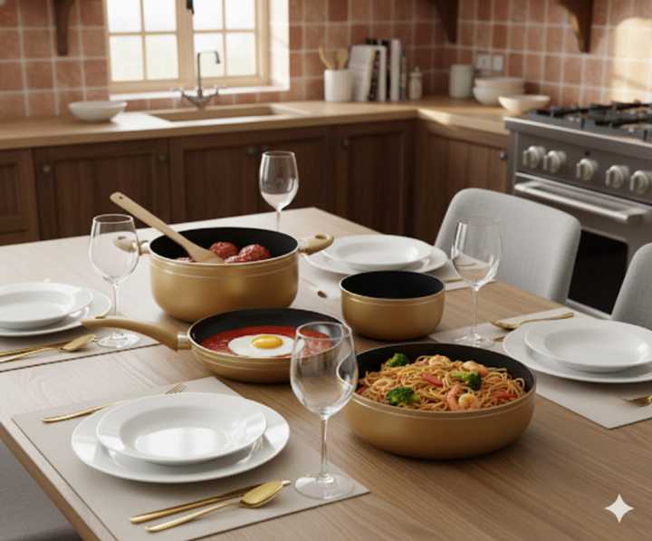 Ceramic%20coated%20Nonstick%20Gold%20Cookware%20Set%20-%20High%20Quality%20-%20Image%204