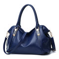 Ladies Handle Top Tote Bag Shoulder Bags Women Handbags. 
