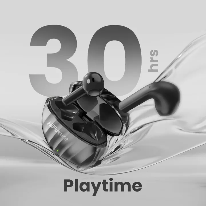 HiFuture%20Wireless%20Earphone%20-%20Flybuds%203%20-%20Image%205