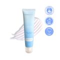 Klean Beauty - Ceramide Supercream 50ml Moisturizing cream, dry skin Best moisturizer dry skin Hydrating face cream Nourishing moisturizer Anti-aging moisturizing cream Sensitive skin moisturizer Lightweight moisturizing cream Deep hydration moisturizer. 