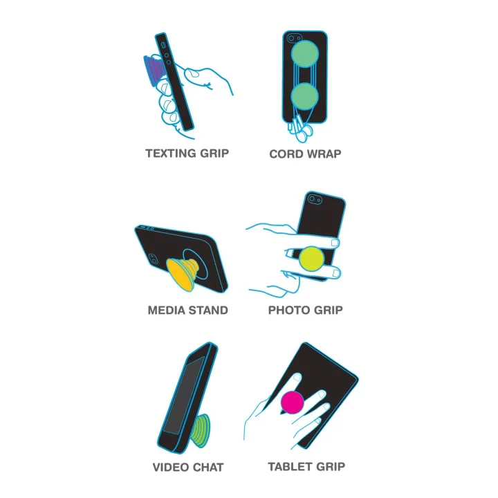Pokemon%20socket%20Unicorn%20(phone%20grip%20pop%20socket)%20-%20Image%202
