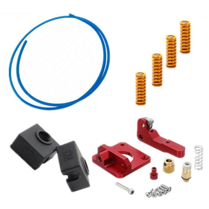 Extruder Clone Tube Creality 3D Printer