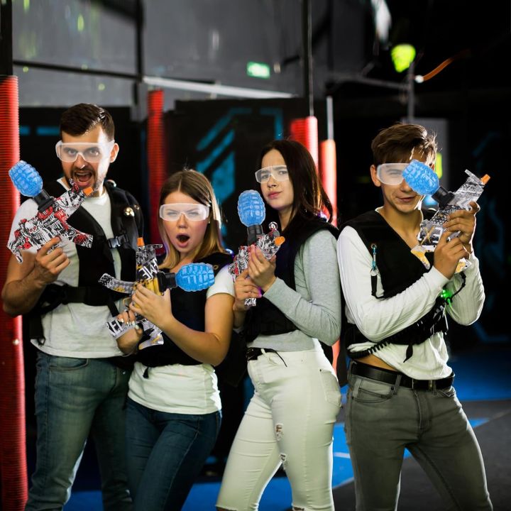 MP-5%20Electric%20Gel%20Ball%20Blaster%20Gun%20Toy%20-%20%20Automatic%20Gel%20Toy%20MP5%20Gun%20with%20Goggles%20for%20Outdoor%20Playing%20Kids%20Adults%20-%20Image%206