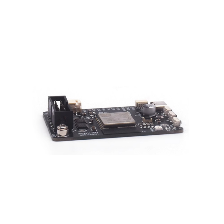 FORIDE%20ESP32%20S3%20LED%20Matrix%20Portal%20CircuitPython%20Powered%20Internet%20Advanced%20Connectivity%20-%20Image%203