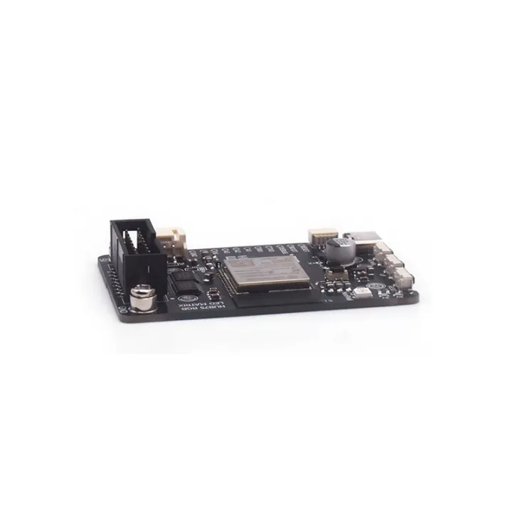 ESP32%20S3%20LED%20Matrix%20Portal%20Internet%20Advanced%20Connectivity%20-%20Image%206