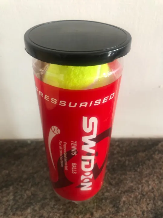 SWIDON%20Tennis%20Balls%20-%20Pack%20of%203%20-%20Image%203