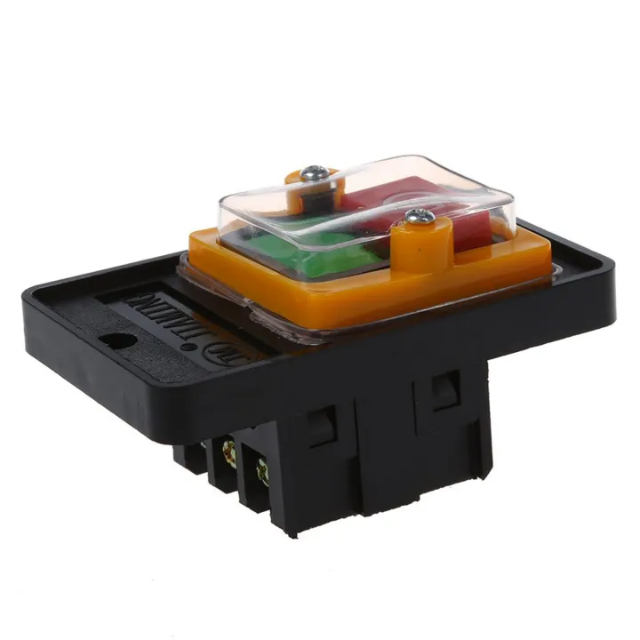 Sptrry2X%20AC%20220/380V%20ON/OFF%20Water%20Proof%20Push%20Button%20Switch%20-5%20-%20Image%202