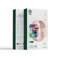 Green Lion Active SE Smartwatch. 