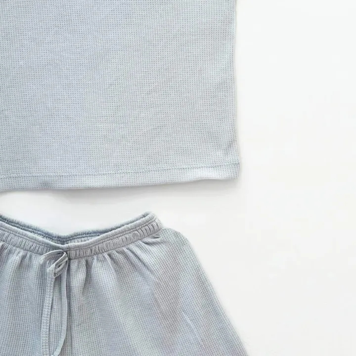 Waffle%20Skinny%20And%20Pant%20Cami%20Camisole%20Skinner%20And%20Short%20Hot%20And%20Sexy%20Baggy%20Sleeveless%20T-Shirt%20And%20Short%20Night%20Wear%20/%20Night%20Dress%20/%20Night%20Suits%20/%20Nighty%20/%20Skinny%20Panty%20Set%20For%20Women/%20Ladies%20/%20Girls%20In%20M,%20L,%20Xl%20Sizes%20-%20Image%204