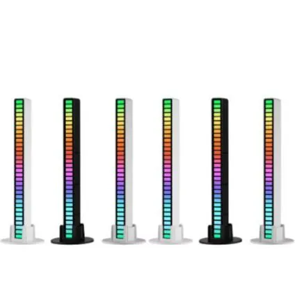 RGB%20LED%20Strip%20Light%20Music%20Sound%20Control%20Pickup%20Rhythm%20Ambient%20Lamp%20Atmosphere%20Night%20Lights%20For%20Bar%20Car%20Room%20TV%20Gaming%20Decoration%20-%20Image%202