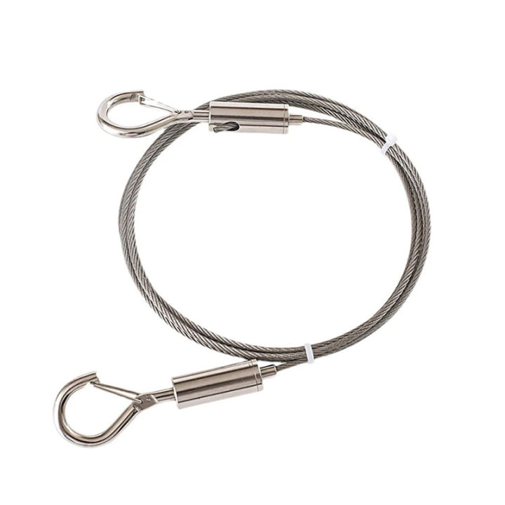 Adjustable%20Automatic%20Wire%20Rope%20Spring%20Hook%20Clothesline%20Hanging%20Solution%20System%20Suspension%20Code%20Stainless%20Steel%20CableMIAOLUO%20-%20Image%203