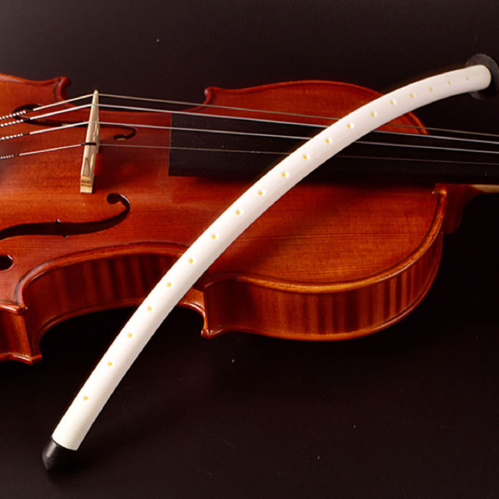 Cello%20Humidifier%20F%20Sound%20Hole%20Panel%20Moisturizer%20Prevent%20Cracking%20Drying%20Part%20EUJ%20-%20Image%205