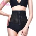 Muses Mall Women Corset Corset Women Waist Cincher Waist Protection Ladies Shaper Band Body Building Belly Slimming Belt Modeling Strap Shapewear Hollow Out Corset. 