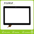 New tablets Touch Screen Touch panel For 10.1 Lenovo ideaPad MIIX 300 10IYB Miix300. 
