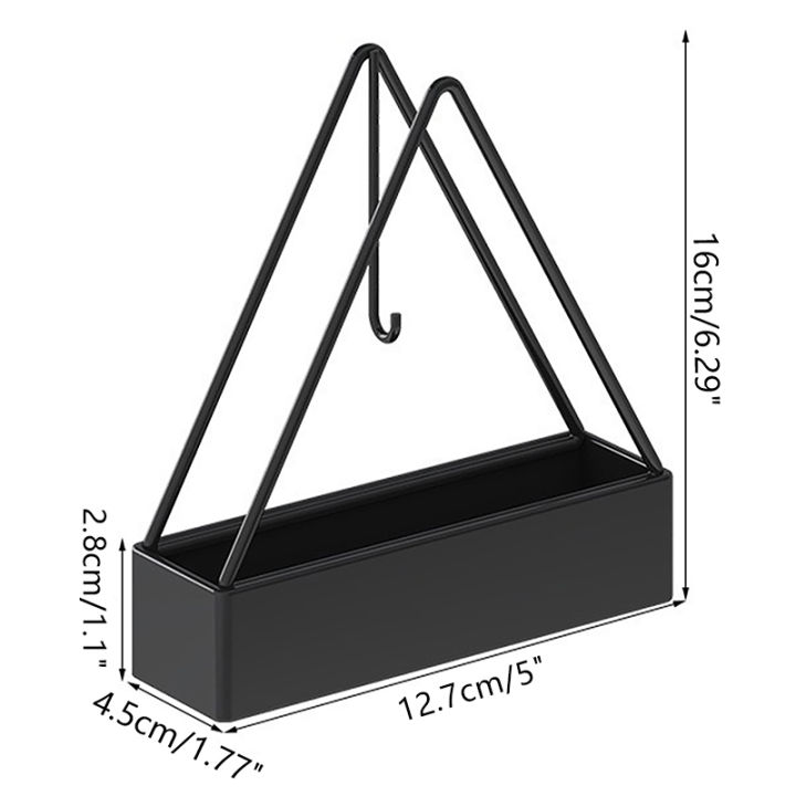 Iron%20Mosquito%20Coil%20Holder%20Incense%20Holders%20Coil%20Incense%20Burner%20Frame%20Modern%20WANNA%20-%20Image%204
